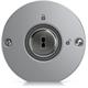 Ubiquiti UA-Rescue, UniFi Access Rescue KeySwitch