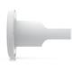Ubiquiti UA-Rescue, UniFi Access Rescue KeySwitch