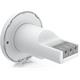 Ubiquiti UA-Rescue, UniFi Access Rescue KeySwitch