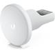 Ubiquiti UA-Rescue, UniFi Access Rescue KeySwitch