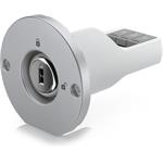 Ubiquiti UA-Rescue, UniFi Access Rescue KeySwitch