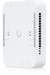 Ubiquiti UA-Retrofit-Hub-2, UniFi Access Retrofit Hub 2