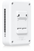 Ubiquiti UA-Retrofit-Hub-2, UniFi Access Retrofit Hub 2