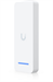 Ubiquiti UA-Retrofit-Reader-W, UniFi Access Retrofit Reader, bílá