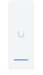 Ubiquiti UA-Retrofit-Reader-W, UniFi Access Retrofit Reader, bílá