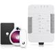 Ubiquiti UA-SK, UniFi Access Starter Kit