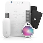 Ubiquiti UA-SK, UniFi Access Starter Kit