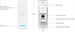 Ubiquiti UA-Ultra, UniFi Access Ultra, rozbalené