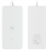 Ubiquiti UACC-Adapter-AC-210W, Napájecí adaptér 54V, 210W