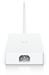 Ubiquiti UACC-Adapter-AC-210W, Napájecí adaptér 54V, 210W