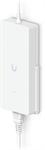 Ubiquiti UACC-Adapter-AC-210W, Napájecí adaptér 54V, 210W