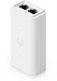 Ubiquiti UACC-Adapter-PoE-24-12W, Gigabitový PoE Injektor, 24V/0.5A (12W), 20 pack