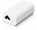 Ubiquiti UACC-Adapter-PoE-24-12W, Gigabitový PoE Injektor, 24V/0.5A (12W), 5 pack