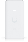 Ubiquiti UACC-Adapter-PoE-24-12W, Gigabitový PoE Injektor, 24V/0.5A (12W)