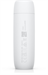 Ubiquiti UACC-Adapter-PoE-USBC, Adaptér z PoE na USB-C