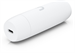 Ubiquiti UACC-Adapter-PoE-USBC, Adaptér z PoE na USB-C