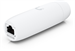 Ubiquiti UACC-Adapter-PoE-USBC, Adaptér z PoE na USB-C