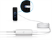 Ubiquiti UACC-Adapter-PoE-USBC, Adaptér z PoE na USB-C