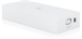 Ubiquiti UACC-Adapter-PT-120W, Napájecí adaptér 27V, 120W
