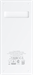 Ubiquiti UACC-Adapter-PT-120W, Napájecí adaptér 27V, 120W