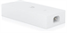Ubiquiti UACC-Adapter-PT-120W, Napájecí adaptér 27V, 120W