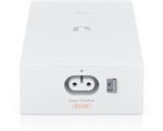 Ubiquiti UACC-Adapter-PT-120W, Napájecí adaptér 27V, 120W