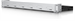 Ubiquiti UACC-AI-Port-RM, Rackmount úchyt pro UniFi Protect AI Port