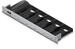 Ubiquiti UACC-AI-Port-RM, Rackmount úchyt pro UniFi Protect AI Port
