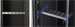 Ubiquiti UACC-AI-Port-RM, Rackmount úchyt pro UniFi Protect AI Port