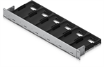 Ubiquiti UACC-AI-Port-RM, Rackmount úchyt pro UniFi Protect AI Port