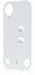 Ubiquiti UACC-AI-Theta-CMS, Stropní držák pro AI Theta