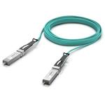 Ubiquiti UACC-AOC-SFP10-10M, AOC kabel, 10 Gbps, 10m