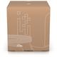 Ubiquiti UACC-Cable-C5e-Outdoor-Pro-305M-W, UniFi venkovní kabel, Cat5e, 305m
