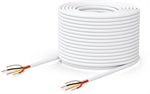 Ubiquiti UACC-Cable-DoorLockRelay-2P, UniFi Access propojovací kabel, 2 páry