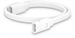 Ubiquiti UACC-Cable-PT-0.5M, UISP napájecí TransPort kabel, 0.5m