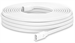 Ubiquiti UACC-Cable-PT-20M, UISP napájecí TransPort kabel, 20m