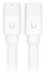 Ubiquiti UACC-Cable-PT-3M, UISP napájecí TransPort kabel, 3m