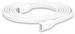 Ubiquiti UACC-Cable-PT-3M, UISP napájecí TransPort kabel, 3m