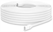 Ubiquiti UACC-Cable-PT-50M, UISP napájecí TransPort kabel, 50m