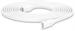 Ubiquiti UACC-Cable-PT-5M, UISP napájecí TransPort kabel, 5m