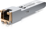 Ubiquiti UACC-CM-RJ45-1G (UF-RJ45-1G), 1G Metalický Modul