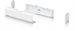 Ubiquiti UACC-CRB, Základní montážní lišta pro UniFi Dream Wall