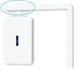 Ubiquiti UACC-CRB, Základní montážní lišta pro UniFi Dream Wall