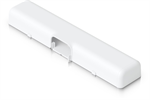 Ubiquiti UACC-CRB, Základní montážní lišta pro UniFi Dream Wall