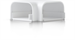 Ubiquiti UACC-CRE, Rohová montážní lišta pro UniFi Dream Wall