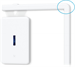 Ubiquiti UACC-CRE, Rohová montážní lišta pro UniFi Dream Wall