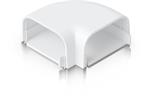 Ubiquiti UACC-CRE, Rohová montážní lišta pro UniFi Dream Wall
