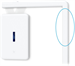 Ubiquiti UACC-CRS, Přímá montážní lišta pro UniFi Dream Wall