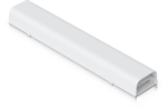 Ubiquiti UACC-CRS, Přímá montážní lišta pro UniFi Dream Wall