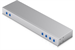 Ubiquiti UACC-CWDM-4, CWDM Mux Demux modul, 4 kanály